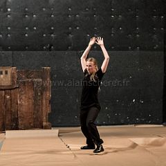 Then Love_Was_Found_20120704_019 CPR.jpg