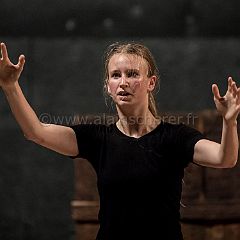 Then Love_Was_Found_20120704_023 CPR.jpg