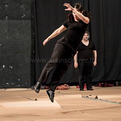 Then Love_Was_Found_20120704_026 CPR.jpg