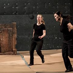 Then Love_Was_Found_20120704_028 CPR.jpg