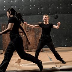 Then Love_Was_Found_20120704_029 CPR.jpg