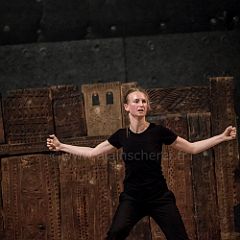 Then Love_Was_Found_20120704_032 CPR.jpg