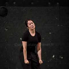 Then Love_Was_Found_20120704_035 CPR.jpg