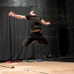 Then Love_Was_Found_20120704_038 CPR.jpg