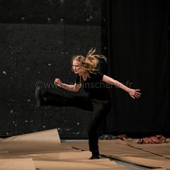 Then Love_Was_Found_20120704_045 CPR.jpg