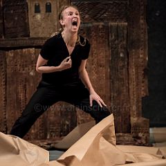 Then Love_Was_Found_20120704_048 CPR.jpg