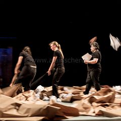 Then Love_Was_Found_20120704_068 CPR.jpg