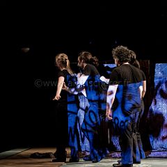 Then Love_Was_Found_20120704_069 CPR.jpg