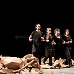 Then Love_Was_Found_20120704_072 CPR.jpg