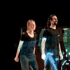 Then Love_Was_Found_20120704_079 CPR.jpg