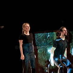 Then Love_Was_Found_20120704_080 CPR.jpg