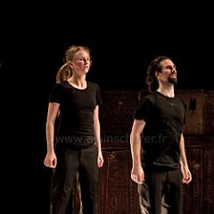 Then Love_Was_Found_20120704_081 CPR.jpg