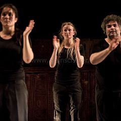 Then Love_Was_Found_20120704_085 CPR.jpg