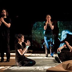 Then Love_Was_Found_20120704_089 CPR.jpg