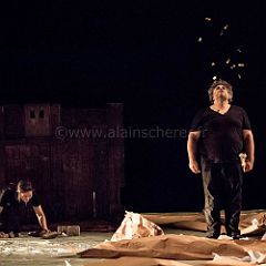 Then Love_Was_Found_20120704_103 CPR.jpg