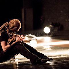 Then Love_Was_Found_20120704_105 CPR.jpg