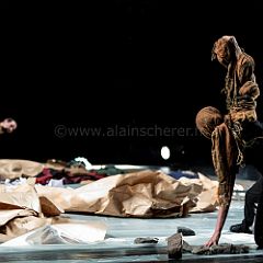 Then Love_Was_Found_20120704_114 CPR.jpg