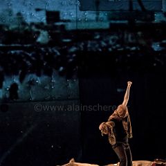 Then Love_Was_Found_20120704_117 CPR.jpg