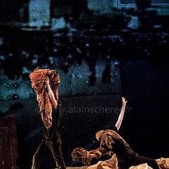 Then Love_Was_Found_20120704_118 CPR.jpg