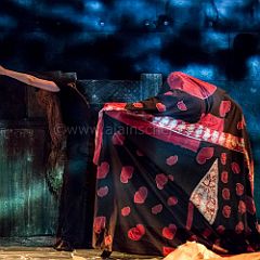 Then Love_Was_Found_20120704_120 CPR.jpg