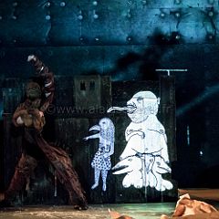 Then Love_Was_Found_20120704_121 CPR.jpg