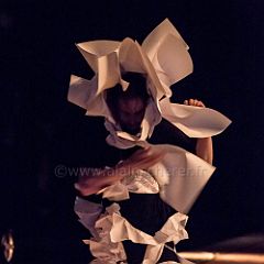 Then Love_Was_Found_20120704_125 CPR.jpg