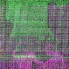 LaNavetteEnchantée 20210908 009.psd