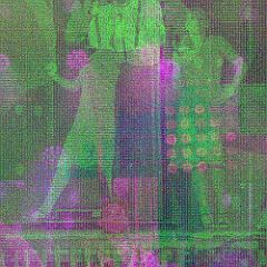 LaNavetteEnchantée 20210908 057.psd