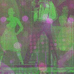 LaNavetteEnchantée 20210908 058.psd