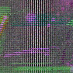 LaNavetteEnchantée 20210908 067.psd