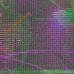 LaNavetteEnchantée 20210908 072.psd