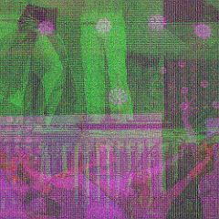 LaNavetteEnchantée 20210908 088.psd