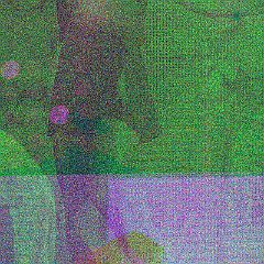 LaNavetteEnchantée 20210908 091.psd