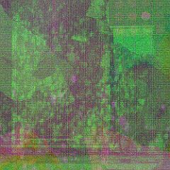 LaNavetteEnchantée 20210908 193.psd