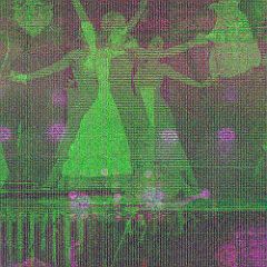 LaNavetteEnchantée 20210908 200.psd