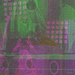 LaNavetteEnchantée 20210908 257.psd