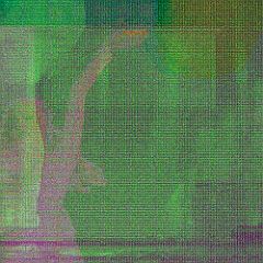 LaNavetteEnchantée 20210908 260.psd