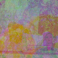 LaNavetteEnchantée 20210908 290.psd