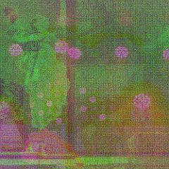 LaNavetteEnchantée 20210908 292.psd