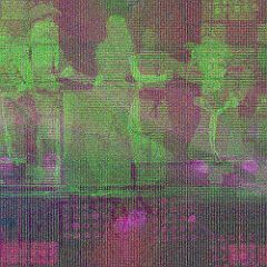 LaNavetteEnchantée 20210908 325.psd