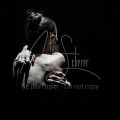 Ioana Marchidan - Reverse Discourse