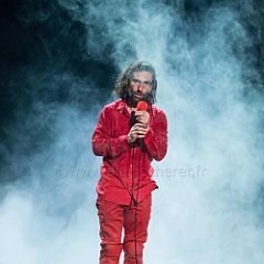 Attends attends_20140702_032 CPR.jpg