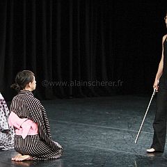 Japon-Nippon 20110701_1013 .jpg