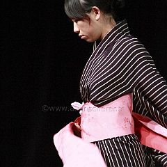 Japon-Nippon 20110701_1027 .jpg