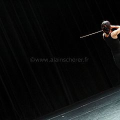 Japon-Nippon 20110701_1032 .jpg