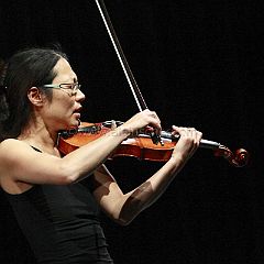 Japon-Nippon 20110701_1035 .jpg