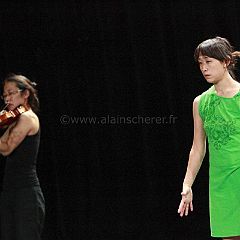 Japon-Nippon 20110701_1043 .jpg