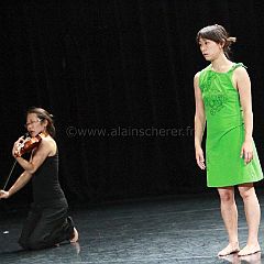 Japon-Nippon 20110701_1044 .jpg