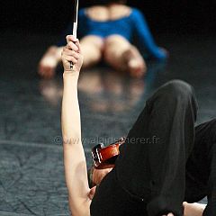 Japon-Nippon 20110701_1050 .jpg