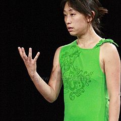 Japon-Nippon 20110701_1054 .jpg